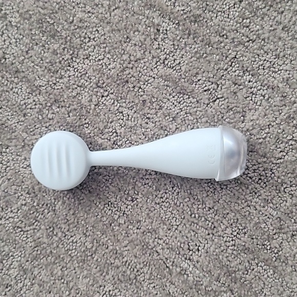 pmd clean - Picture 2 of 4